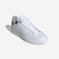 adidas Stan Smith W