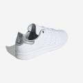 adidas Stan Smith W