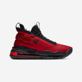 Jordan Proto-Max 720 - BQ6623 600