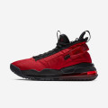 Jordan Proto-Max 720