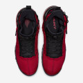 Jordan Proto-Max 720