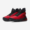 Jordan Proto-Max 720