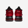 Jordan Proto-Max 720