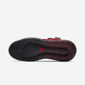 Jordan Proto-Max 720