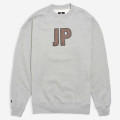 Converse x ASAP Nast JP Crewneck