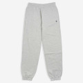 Converse x ASAP Nast Track Pants