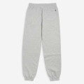 Converse x ASAP Nast Track Pants