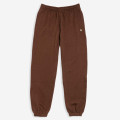 Converse x ASAP Nast Track Pants