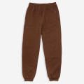 Converse x ASAP Nast Track Pants
