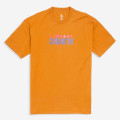 Converse x ASAP Nast T-Shirt