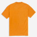 Converse x ASAP Nast T-Shirt