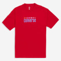 Converse x ASAP Nast T-Shirt