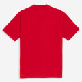 Converse x ASAP Nast T-Shirt
