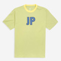 Converse x ASAP Nast JP T-Shirt