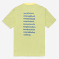 Converse x ASAP Nast JP T-Shirt
