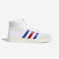 adidas Americana Hi - EF2803