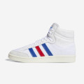 adidas Americana Hi