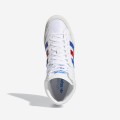 adidas Americana Hi