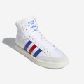 adidas Americana Hi