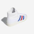 adidas Americana Hi
