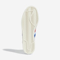 adidas Americana Hi