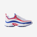 Reebok Daytona DMX MU