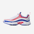 Reebok Daytona DMX MU
