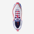 Reebok Daytona DMX MU