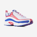 Reebok Daytona DMX MU