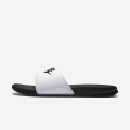 Nike Benassi "Just Do It." Sandal