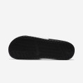 Nike Benassi "Just Do It." Sandal