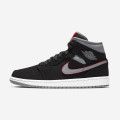Air Jordan 1 Retro Mid