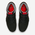 Air Jordan 1 Retro Mid