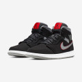 Air Jordan 1 Retro Mid