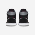 Air Jordan 1 Retro Mid