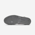 Air Jordan 1 Retro Mid