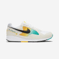 Nike Air Skylon 2 - AO1551 109