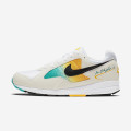 Nike Air Skylon 2