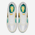 Nike Air Skylon 2