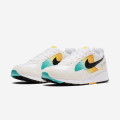 Nike Air Skylon 2