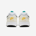 Nike Air Skylon 2