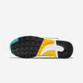 Nike Air Skylon 2
