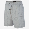 Jordan Jumpman Flight Poolside Shorts - AO2842 077