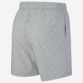 Jordan Jumpman Flight Poolside Shorts