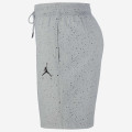 Jordan Jumpman Flight Poolside Shorts