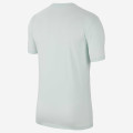 Nike Seasonal Statement Tee