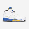 Air Jordan 5 Retro - 136027 189