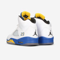 Air Jordan 5 Retro
