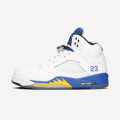 Air Jordan 5 Retro