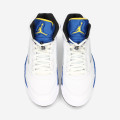 Air Jordan 5 Retro